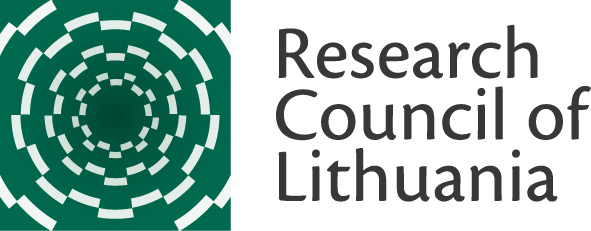 Research Council of Lithuania