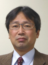Prof. Dr. Tatsuo Ushiki